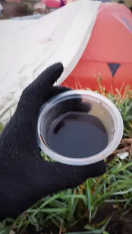 info ngopi di ketinggian☕️ #fyppppppppppppppppppppppp  #fypシ゚  #gunungsumbing3371mdpl #mountain 