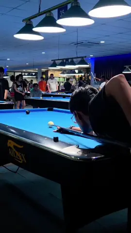 winning shots🎱 #8ball #pool 