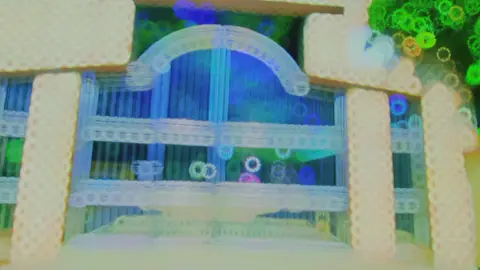 জীবনে যত অধ্যায় আছে তার, ভিতরে ফেলে আসা স্কুল জীবন ছিল সবচেয়ে সুন্দর #foryoupage #viralvideo #tiktok #fyppppppppppppppppppppppp 