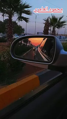 محمود العامري #الموصل_دهوك_اربيل_بغداد_كركوك #الموصل #💔💔🥺 