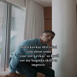 😭 #fyp #kavkaz #i 