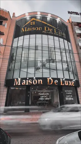 #Funk #FunkNoCapCut #Funk 