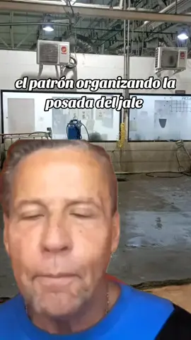 #Meme #MemeCut #CapCut #🤣 #😂 