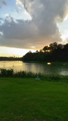 Xin 27 giây bình yên 🍀 #canhdepthiennhien #chill #bautroi #phongcanh #binhyen 