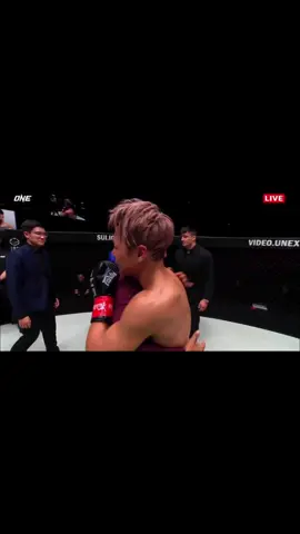 #รถถัง#ทาเครุ #one173 