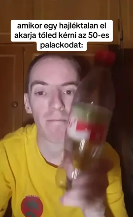 #foryou #felnottviccek2 