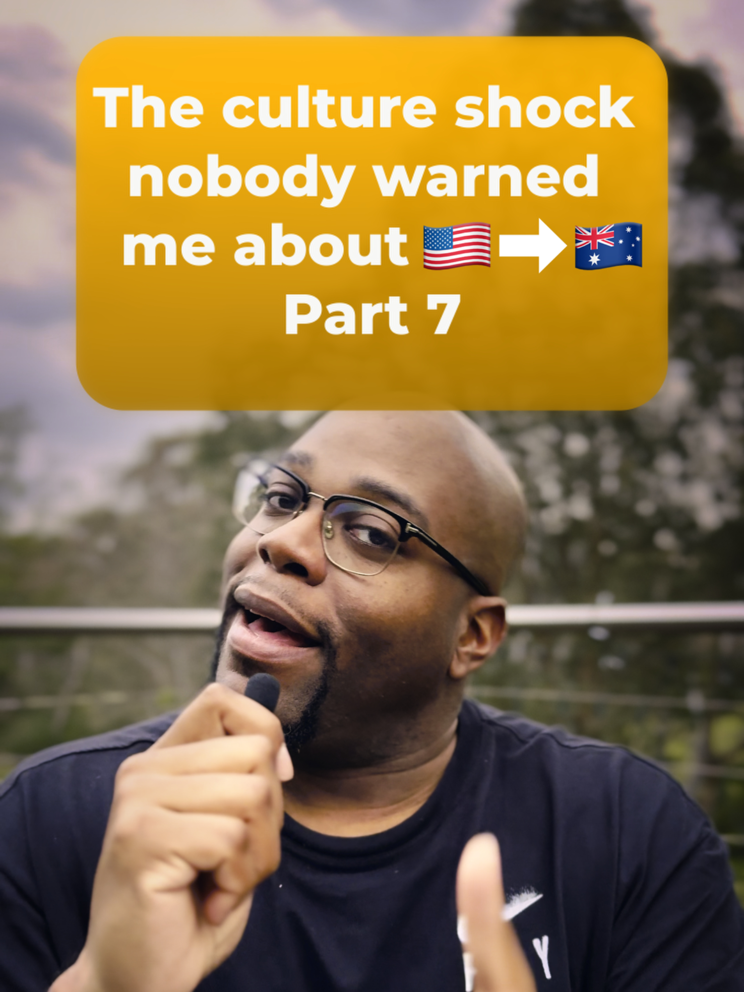 The culture shock nobody warned me about 🇺🇸➡️🇦🇺 Part 7 Americans, have you ever had a coffee that actually changed your day? ☕🇺🇸➡️🇦🇺 Aussies, is this just your normal morning magic? The coffee culture here is next level.  Who else has had their mind blown by a flat white or piccolo latte? Drop your favorite coffee order below — I need to know if I’m missing out! #CultureShock #CoffeeTok #BaristaLife #FlatWhite #CoffeeCulture #CoffeeLovers #Travalor #SocialObserver #ComedyCommentary #RelatableHumor