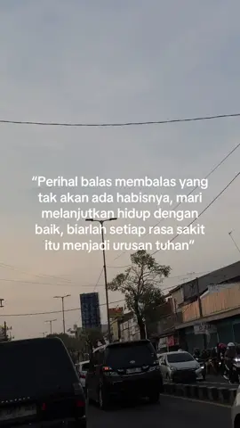 #sidoarjo24jam🤙🏻👹 #fyp 