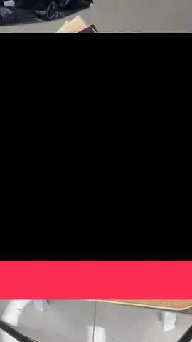 Combo 5 Đôi 10 Đôi Tất Gấu Cổ Cao Nữ Phong Cách Bassic Vintage Đủ Màu #tatchan #combo10doitat #tatchannamnu #xuhuong 