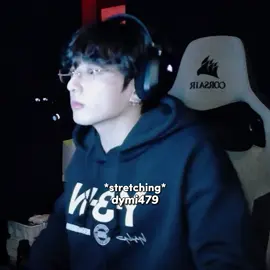 but why he need to stay awake the whole night😭 #jungkook #btsarmy #bangtan #frypgシ 