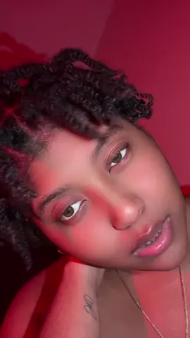 5h du matin🚶‍♀️##fyp #haitiantiktok #foryourpage 