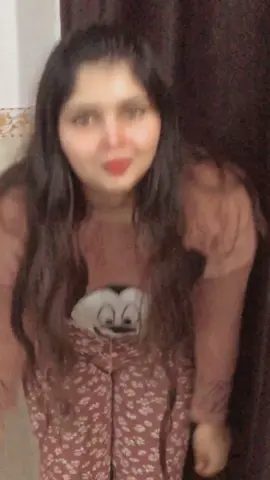 #كركوك_طريق_بغداد #العراق🇮🇶 #سليمانيه_كردستان_العراق_هولير_كةركوك🇮🇶 #بصرة_موصل_كركوك_نجف_بغداد_حلة_انبار #ترند_تيك_توك 