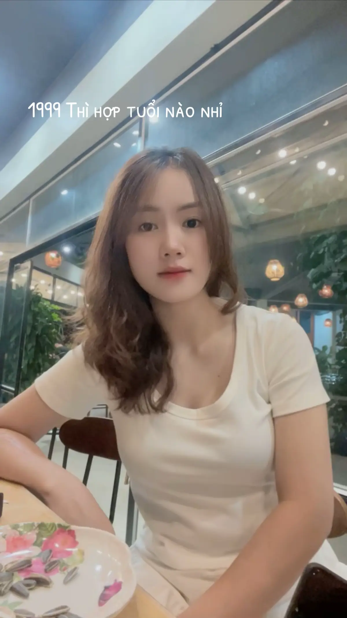 #tiktokviral #trend #1999 #tuvi 