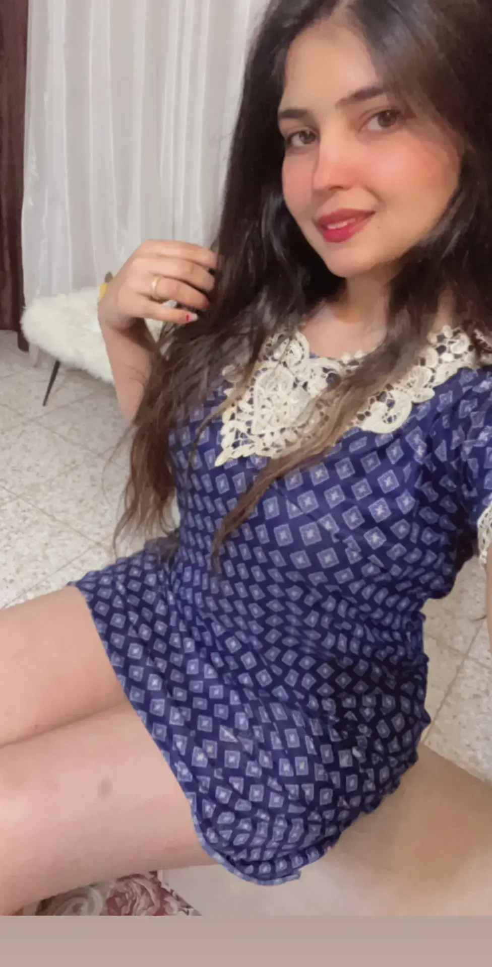 #ترند_تيك_توك #بصرة_موصل_كركوك_نجف_بغداد_حلة_انبار #سليمانيه_كردستان_العراق_هولير_كةركوك🇮🇶 #العراق🇮🇶 #كركوك_طريق_بغداد #بصرة 