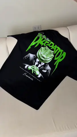 @Buzzerbeater.clo SHIRT in limited edition #clothingbrand #shirt #clothing #fyp #tshirt 