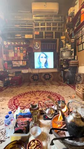 #ig_europa#italia360gradi#topitalyofficial#michigan#accident#grmi#kalamazoo#safety#unsafe#pocket_sky#sky#italia_inunoscatto#bd_pro##السعودية#الكويت#الامارات#الخليج#البحرين#قطر#عمان#مطر#قديم#الدمام#عدستي#تصميم#كاميرا#غرد_بصوره#ق#شتاء#صايد#صور#ضحك##