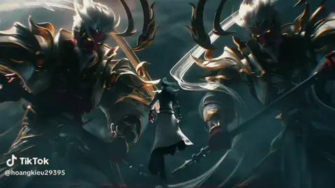 ##Ba anh em họ thạch##thachnghi#thachhao#thachvu#