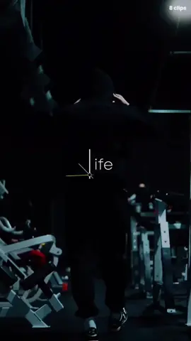 Cabdow waxan loo marin rafaad dunida hori looga waaa. !!!! #motivation #poetry #foryoupage #somalitiktok #luuqaawi 