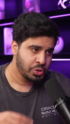 #fahaadk_ #isntthatconcerning @humaidjiyan_92 