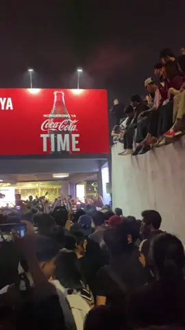 🇬🇧🕊️ pecah si  @Magicpie Indonesia  #blokm #britpop #90s #oasis #madferit 🇬🇧