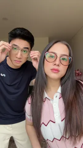 Nonton #Bericintawaktu hari iniiii!💋