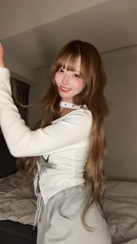 納豆食べると絶対くしゃみ出る