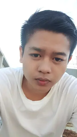 ရှူ့ခင်းလေးကြည့်ပေါ့🤍