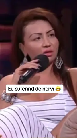 #momentedeinspiratie #narcisa