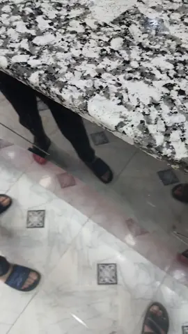 #LIVEIncentiveProgram #16 #شعب_الصيني_ماله_حل😂😂  #