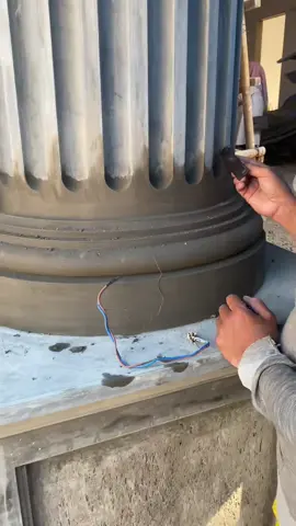 Proses pembuatan kaki pilar bulat#jasaprofilmanual #☎️083816284879 #rumahklasikmodern #profilbeton 