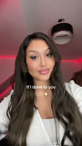 oh if I pulled a you on youuuu #youdeservebetter #breakups #toxicrelationship #fyp #xyzabc 