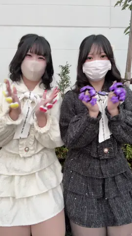 歌ってみたライブありがとうございました🎤 普段なら聞けない曲、聞けないペア、聞けないユニットでの歌をたくさん聞くことが出来て、本当に本当にたのしかった〜！🥲🥲🥲 また莉犬くんとるぅとくんがだーいすきになっちゃったよ❤️💛 お隣❥ ・・@MAI😈🔥  #オリジナル振付 #莉犬くん推し #莉犬くん #るぅとくん推し #るぅとくん 