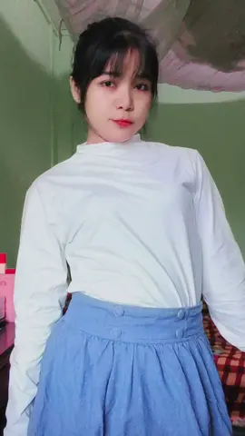 #jointrend #fypシ゚ 