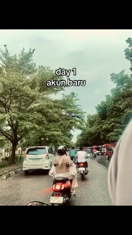 #moost?? #akunbaru #afiliate 