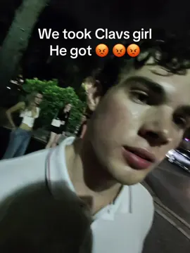 @Clavicular  #clav #clavicular #cookieverse #looksmax #adinross 