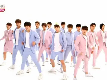 Aegyoteen😭 #seventeen #seventeen17_official #carat #kpopfyp #aegyo 