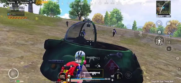 koi Hama BHI apna squad ma khila la mana Ka ham boot ha 