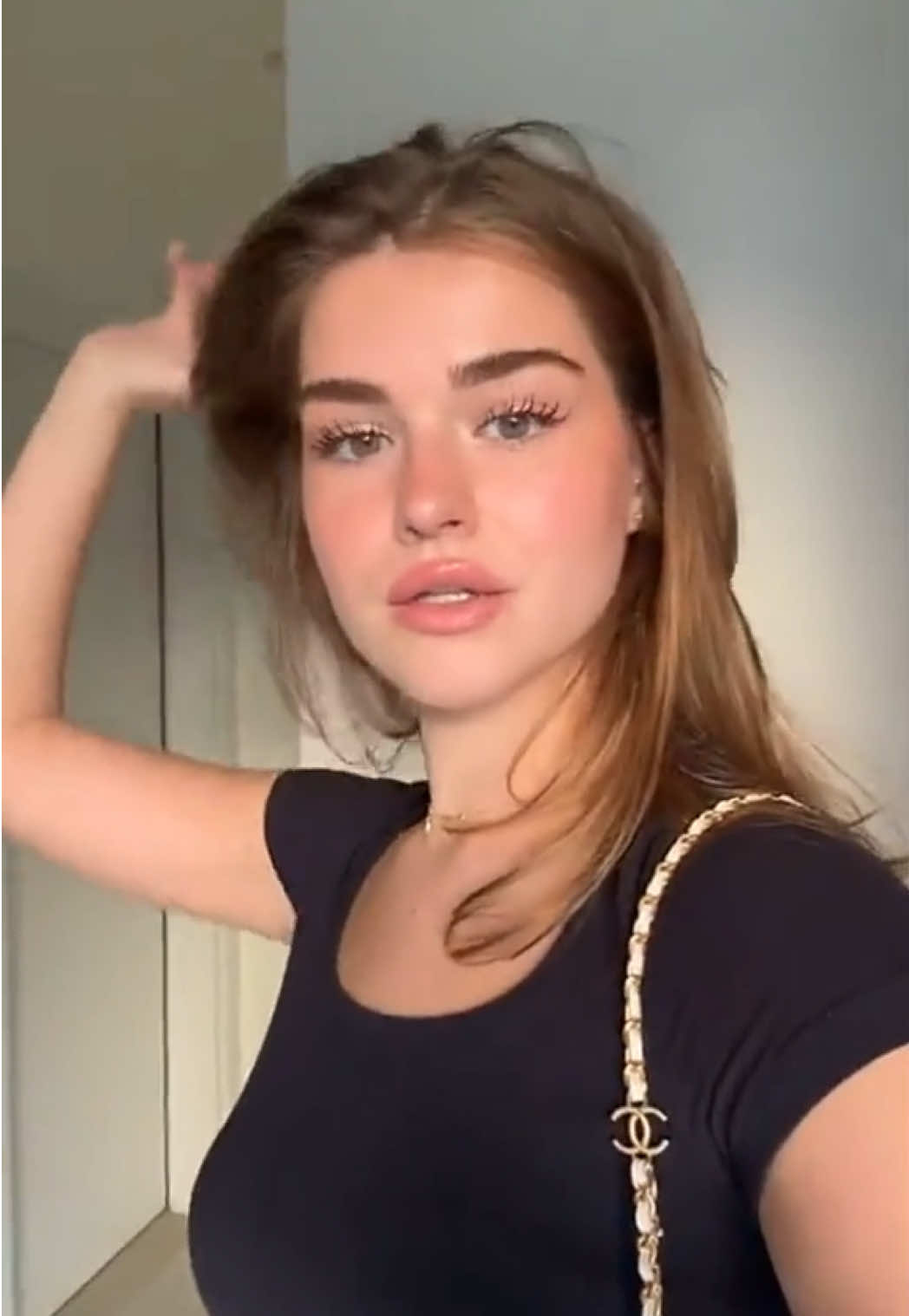 تجنن!🥹💕 #اليونا #اليونا_يزن #fyp #اكسبلور #الشعب_الصيني_ماله_حل😂😂 @أليونا 