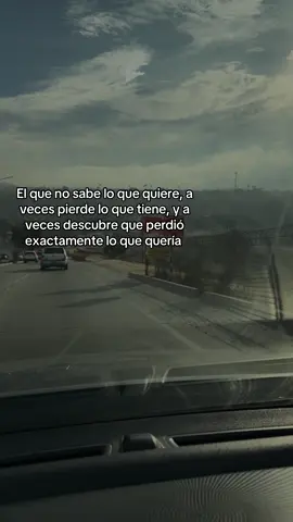 #loveyou #motivation #parati #fyp #frases 