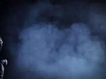 anh rắn quá chiến #kamenriderheisei #kamenrider #tokusatsu #toe #kamenriderouja 