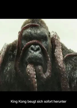 #Fyp #movie #film#Filmerklärung