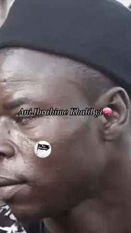 @𝖎𝖇𝖊𝖚 𝖊𝖘𝖕𝖗𝖎𝖙➪🧠🪐 @ibou_guediawayee 