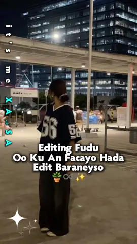 Melaha garka waa idin calamadeye kafaideysi wacan💞✨️#somaliatiktok #viralvideos #views #somaliedit #foryoupage 