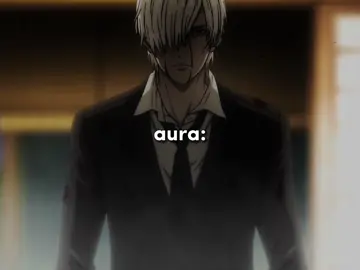 💀🔥#toujimatanzaburouwakamenriderninaritai #kamenrider #animeedit #margawof #ryk 