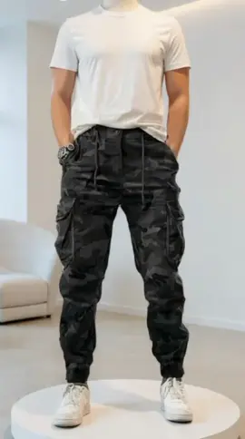 #celanajoger #celanacargo 