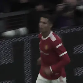 ❤️🐐.#cristianoronaldo #ronaldo #fyp 