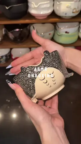 สั่งขนาดนี้ น่าจะฉุดไม่อยู่แล้วแหละะ  #asmr #unbox #unboxingvideo #Mmynster -#fyp 