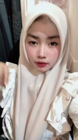 #mbc #skincare #mandela #4u 