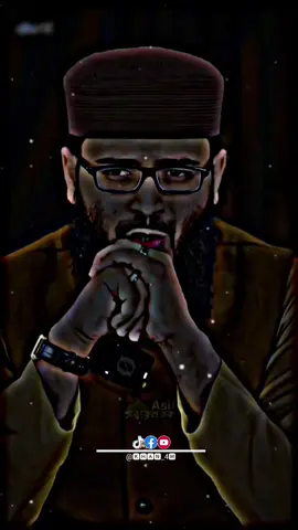 ধোকাবাজ নারী দেখবেন অল্পতে কান্না করে...! #foryou #fyp #ইসলামিক_ভিডিও_🤲🕋🤲 #khan_4m 