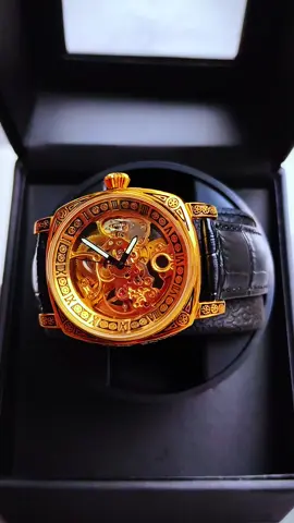 ស្វាគមន៍មកកាន់ #Genzwatch រកសុីកុំលក់ផ្លូវ រស់នៅកុំលាក់មុខ